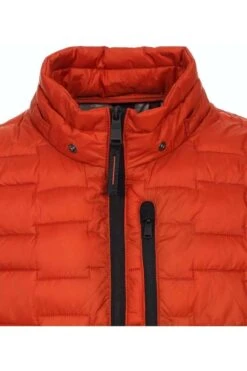 Casa Moda Herren JackeKapuze Rot -Pullover Geschäft 534000900 486 2 800 1200x1200