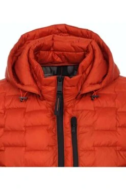 Casa Moda Herren JackeKapuze Rot -Pullover Geschäft 534000900 486 4 800 1200x1200