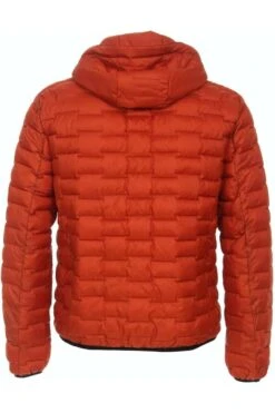 Casa Moda Herren JackeKapuze Rot -Pullover Geschäft 534000900 486 5 800 1200x1200