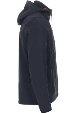 Casa Moda Herren Softshelljacke Blau 10 Casa Moda Herren Softshelljacke Blau -Pullover Geschäft 534007900 106 5 800 1200x1200