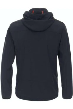Casa Moda Herren Softshelljacke Blau 11 Casa Moda Herren Softshelljacke Blau -Pullover Geschäft 534007900 106 9 800 1200x1200