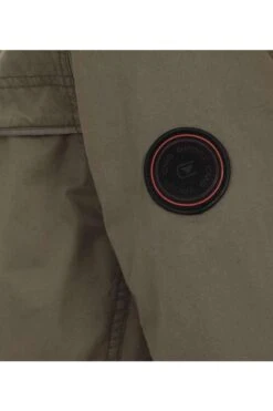 Casa Moda Herren JackeKnopfleiste Braun 10 Casa Moda Herren JackeKnopfleiste Braun -Pullover Geschäft 534008200 338 2 800 1200x1200