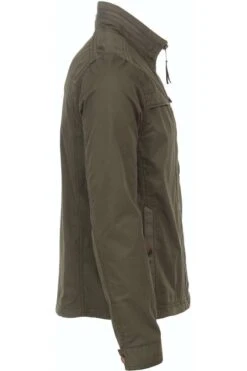 Casa Moda Herren JackeKnopfleiste Braun 11 Casa Moda Herren JackeKnopfleiste Braun -Pullover Geschäft 534008200 338 3 800 1200x1200