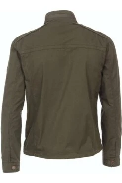 Casa Moda Herren JackeKnopfleiste Braun 13 Casa Moda Herren JackeKnopfleiste Braun -Pullover Geschäft 534008200 338 5 800 1200x1200