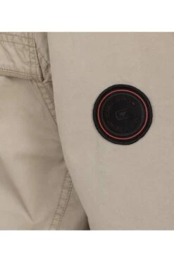 Casa Moda Herren JackeKnopfleiste Beige -Pullover Geschäft 534008200 660 2 800 1200x1200