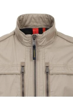 Casa Moda Herren JackeKnopfleiste Beige -Pullover Geschäft 534008200 660 4 800 1200x1200