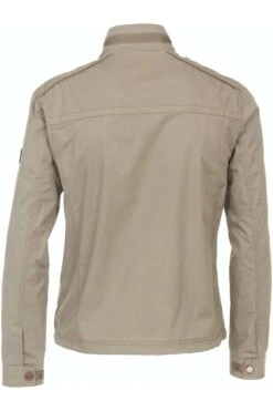 Casa Moda Herren JackeKnopfleiste Beige -Pullover Geschäft 534008200 660 5 800 1200x1200
