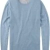 OLYMP Level Five Body Fit Herren Pullover Rundhals Bleu 2 OLYMP Level Five Body Fit Herren Pullover Rundhals Bleu -Pullover Geschäft 5355 85 11 800 1200x1200