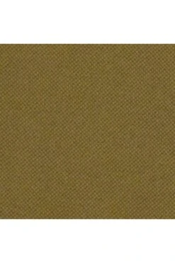 OLYMP Klassik Modern Fit Poloshirt Khaki, Einfarbig -Pullover Geschäft 5401 52 26 4 800 1200x1200