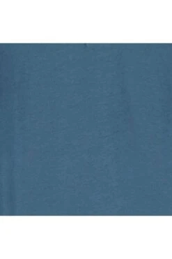 OLYMP Modern Fit Longsleeve Poloshirt Dunkelblau, Einfarbig 7 OLYMP Modern Fit Longsleeve Poloshirt Dunkelblau, Einfarbig -Pullover Geschäft 5402 14 13 3 800jIbn0GNwCQpNy 1200x1200