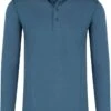 OLYMP Modern Fit Longsleeve Poloshirt Dunkelblau, Einfarbig 1 OLYMP Modern Fit Longsleeve Poloshirt Dunkelblau, Einfarbig -Pullover Geschäft 5402 14 13 800sNV6JEzfp4WJ7 1200x1200