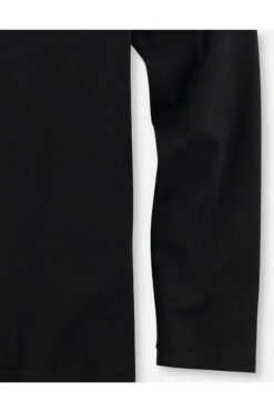 OLYMP Casual Modern Fit Longsleeve Poloshirt Schwarz, Einfarbig 7 OLYMP Casual Modern Fit Longsleeve Poloshirt Schwarz, Einfarbig -Pullover Geschäft 5402 14 68 2 800 1200x1200