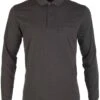 RAGMAN Soft Knit Regular Fit Longsleeve Poloshirt Schiefer, Einfarbig 2 RAGMAN Soft Knit Regular Fit Longsleeve Poloshirt Schiefer, Einfarbig -Pullover Geschäft 540291 027 8008B2KplWh3hJR1 1200x1200