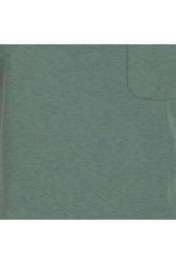 RAGMAN Soft Knit Regular Fit Longsleeve Poloshirt Schilf, Einfarbig -Pullover Geschäft 540291 341 3 800 1200x1200