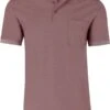 RAGMAN Regular Fit Poloshirt Vintage Rot, Einfarbig -Pullover Geschäft 540391 671 8006u3VnPLj6QEA5 1200x1200