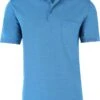 RAGMAN Regular Fit Poloshirt Aqua, Einfarbig -Pullover Geschäft 540391 702 8007s2vkNMzLRx1r 1200x1200