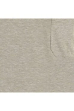 RAGMAN Soft Knit Regular Fit Poloshirt Kitt, Einfarbig -Pullover Geschäft 540391 881 3 800 1200x1200