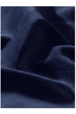 TRIGEMA Regular Fit Herren Freizeithose Navy 7 TRIGEMA Regular Fit Herren Freizeithose Navy -Pullover Geschäft 54092 046 3 800 1200x1200