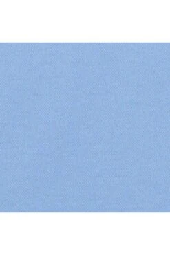 OLYMP Casual Modern Fit Poloshirt Hellblau, Einfarbig -Pullover Geschäft 5410 72 10 4 800 1200x1200