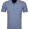 RAGMAN Softknit Regular Fit Poloshirt Taube, Gemustert 1 RAGMAN Softknit Regular Fit Poloshirt Taube, Gemustert -Pullover Geschäft 5410194 073 800 1200x1200