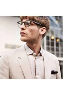 OLYMP Level Five Casual Body Fit Poloshirt Beige, Meliert 5 OLYMP Level Five Casual Body Fit Poloshirt Beige, Meliert -Pullover Geschäft 5430 72 21 99 800 1200x1200