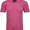 RAGMAN Regular Fit Poloshirt Magenta, Einfarbig 2 RAGMAN Regular Fit Poloshirt Magenta, Einfarbig -Pullover Geschäft 5443991 428 800 1200x1200