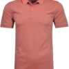 RAGMAN Regular Fit Poloshirt Melone, Einfarbig 1 RAGMAN Regular Fit Poloshirt Melone, Einfarbig -Pullover Geschäft 5443991 578 800 1200x1200