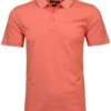 RAGMAN Regular Fit Poloshirt Hellrot, Einfarbig 1 RAGMAN Regular Fit Poloshirt Hellrot, Einfarbig -Pullover Geschäft 5443991 638 800 1200x1200