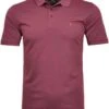 RAGMAN Regular Fit Poloshirt Beere, Einfarbig -Pullover Geschäft 5443991 683 800 1200x1200