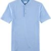 OLYMP Level Five Casual Body Fit Poloshirt Hellblau, Einfarbig 1 OLYMP Level Five Casual Body Fit Poloshirt Hellblau, Einfarbig -Pullover Geschäft 5457 32 10 800 1200x1200