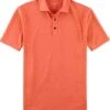 OLYMP Level Five Casual Body Fit Poloshirt Sienna, Einfarbig -Pullover Geschäft 5460 32 36 800 1200x1200