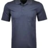 RAGMAN Softknit Regular Fit Poloshirt Marine, Einfarbig 2 RAGMAN Softknit Regular Fit Poloshirt Marine, Einfarbig -Pullover Geschäft 5491391 070 800 1200x1200