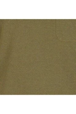 RAGMAN Soft Knit Regular Fit Poloshirt Ocker, Einfarbig 7 RAGMAN Soft Knit Regular Fit Poloshirt Ocker, Einfarbig -Pullover Geschäft 5491391 533 3 800 1200x1200