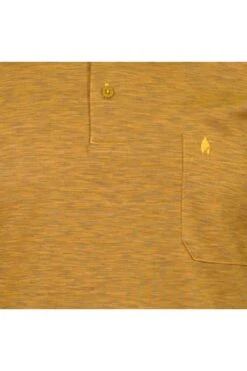 RAGMAN Regular Fit Longsleeve Poloshirt Orange, Meliert -Pullover Geschäft 5491591 158 3 800 1200x1200