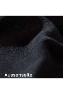 TRIGEMA Regular Fit Herren Freizeithose Schwarz -Pullover Geschäft 55092 008 3 800 1200x1200