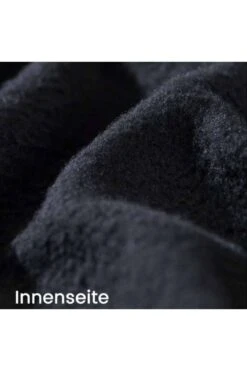 TRIGEMA Regular Fit Herren Freizeithose Schwarz -Pullover Geschäft 55092 008 4 800 1200x1200