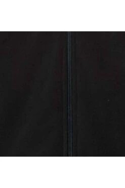 TRIGEMA Comfort Fit Herren Fleecejacke Zip Schwarz 10 TRIGEMA Comfort Fit Herren Fleecejacke Zip Schwarz -Pullover Geschäft 55104 008 3 800 1200x1200