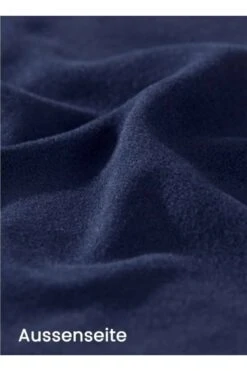 TRIGEMA Comfort Fit Herren Fleecejacke Zip Navy -Pullover Geschäft 55104 046 2 800 1200x1200