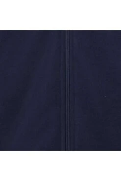 TRIGEMA Comfort Fit Herren Fleecejacke Zip Navy -Pullover Geschäft 55104 046 3 800 1200x1200