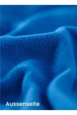 TRIGEMA Comfort Fit Herren Fleecejacke Zip Royal -Pullover Geschäft 55104 049 2 800 1200x1200