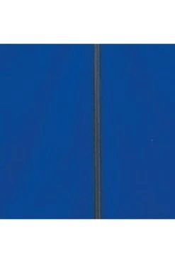 TRIGEMA Comfort Fit Herren Fleecejacke Zip Royal -Pullover Geschäft 55104 049 3 800 1200x1200