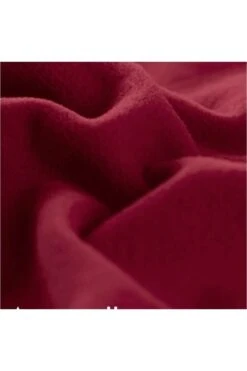 TRIGEMA Comfort Fit Herren Fleecejacke Rubin 7 TRIGEMA Comfort Fit Herren Fleecejacke Rubin -Pullover Geschäft 55104 436 4 800 1200x1200