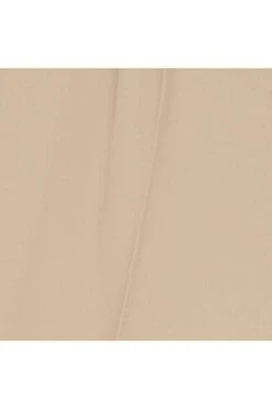 Seidensticker Regular Fit Herren Stoffhose Hellbraun,Einfarbig -Pullover Geschäft 553999 23 2 800 1200x1200