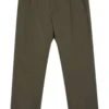 Seidensticker Regular Fit Herren Stoffhose Olive,Einfarbig 1 Seidensticker Regular Fit Herren Stoffhose Olive,Einfarbig -Pullover Geschäft 553999 79 800 1200x1200