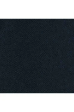 Seidensticker Regular Fit Herren Chino Dunkelblau,Einfarbig -Pullover Geschäft 555439 19 2 800 1200x1200