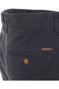 Casa Moda Straight Fit Herren Chino Dunkelblau,Einfarbig -Pullover Geschäft 593314100 105 4 800 1200x1200