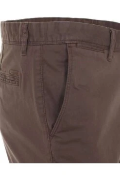 Casa Moda Straight Fit Herren Chino Braun,Einfarbig 9 Casa Moda Straight Fit Herren Chino Braun,Einfarbig -Pullover Geschäft 593314100 240 3 800 1200x1200