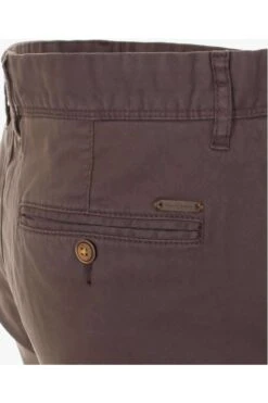 Casa Moda Straight Fit Herren Chino Braun,Einfarbig 10 Casa Moda Straight Fit Herren Chino Braun,Einfarbig -Pullover Geschäft 593314100 240 4 800 1200x1200