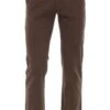 Casa Moda Straight Fit Herren Chino Braun,Einfarbig 2 Casa Moda Straight Fit Herren Chino Braun,Einfarbig -Pullover Geschäft 593314100 240 800 1200x1200