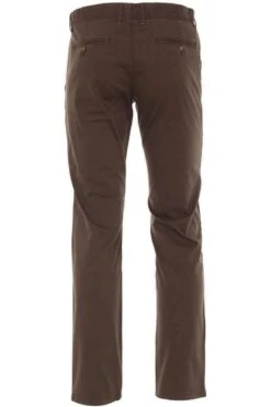 Casa Moda Straight Fit Herren Chino Braun,Einfarbig 11 Casa Moda Straight Fit Herren Chino Braun,Einfarbig -Pullover Geschäft 593314100 240 9 800 1200x1200